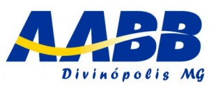 Logo AABB Divinopolis
