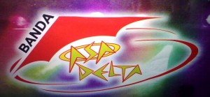 Asa Delta (logo) 4 (2)